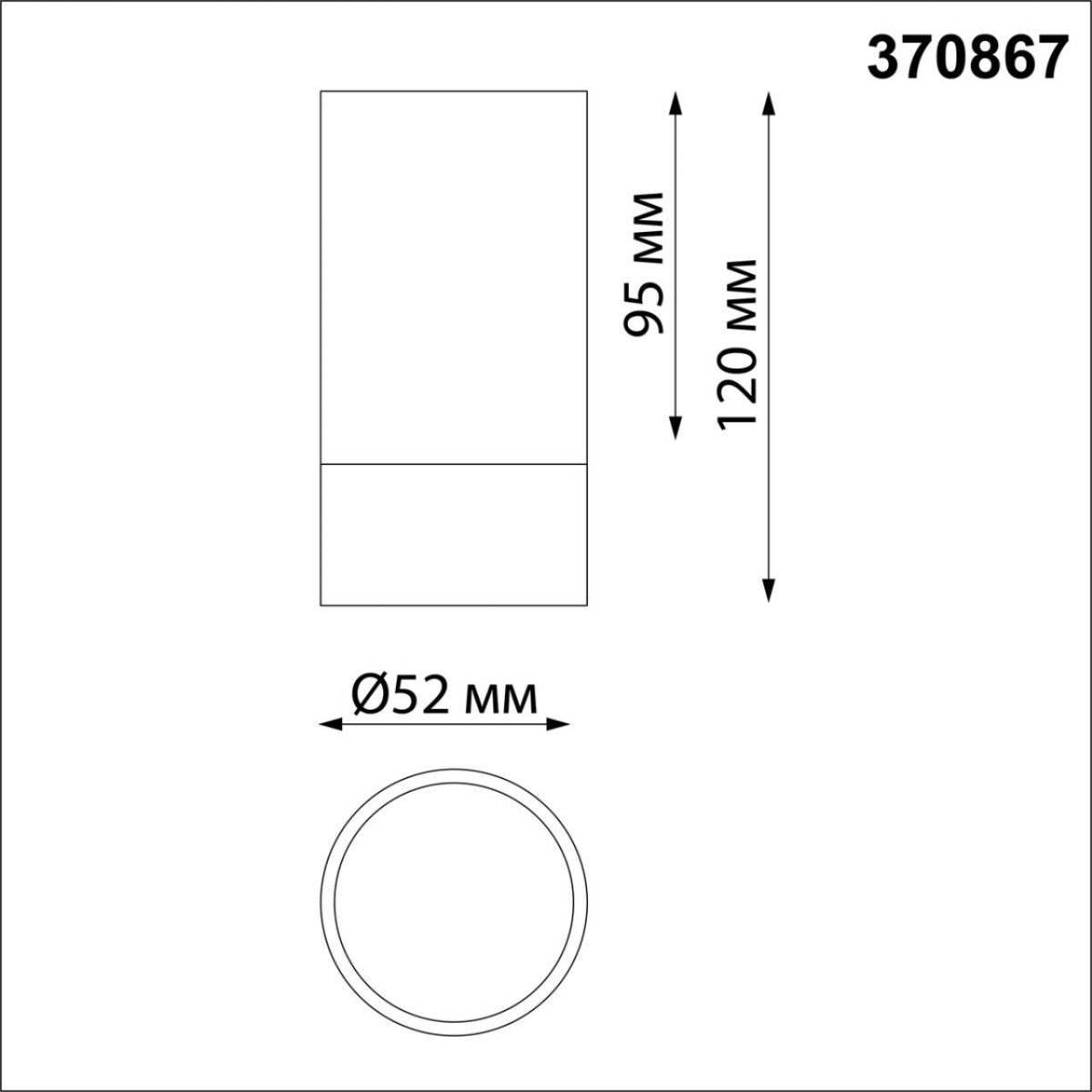 card-img