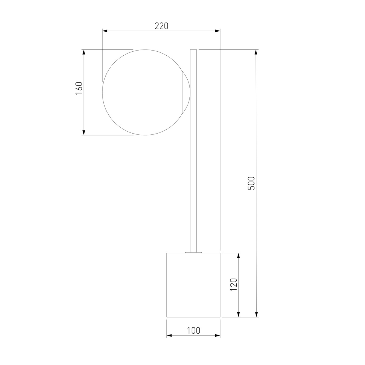 card-img