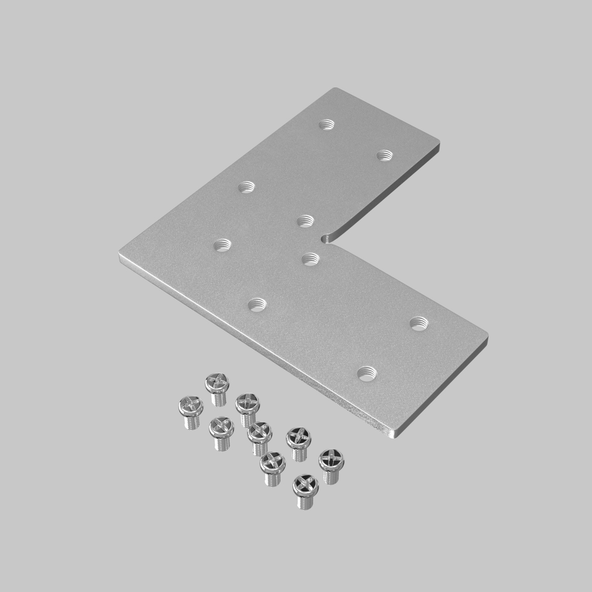 card-img