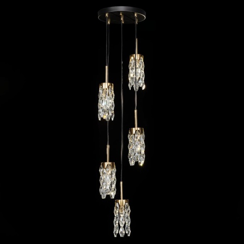 CL326015 RONIN Подвес