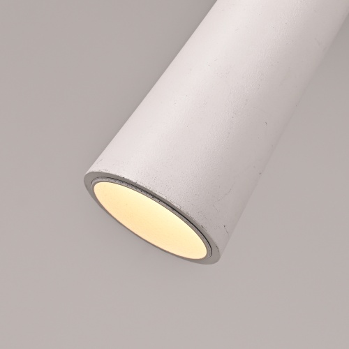 Потолочный Светильник Zylo White H34 от Imperiumloft 314523-23