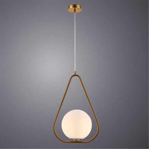 Arte lamp A7765SP-1AB СВЕТИЛЬНИК ПОДВЕСНОЙ