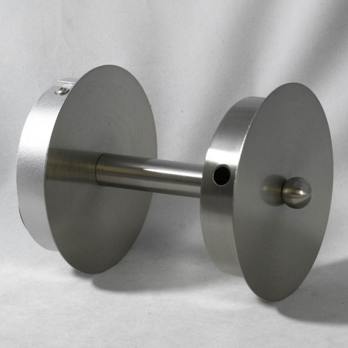 Люстра потолочная Lussole SY1410