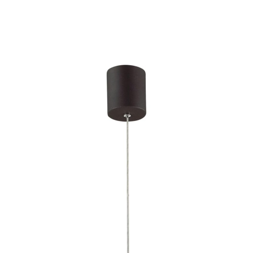 Подвес Favourite 2121-1P, подвес, D20xH180/1180, 1xLEDx1W, 150LM, 3000K, included