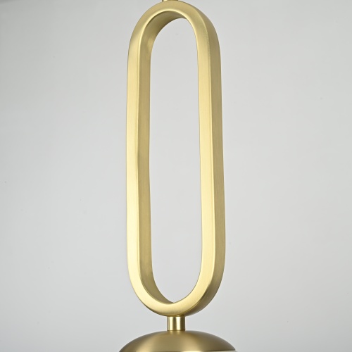 Подвесной светильник VITAL 141143-26