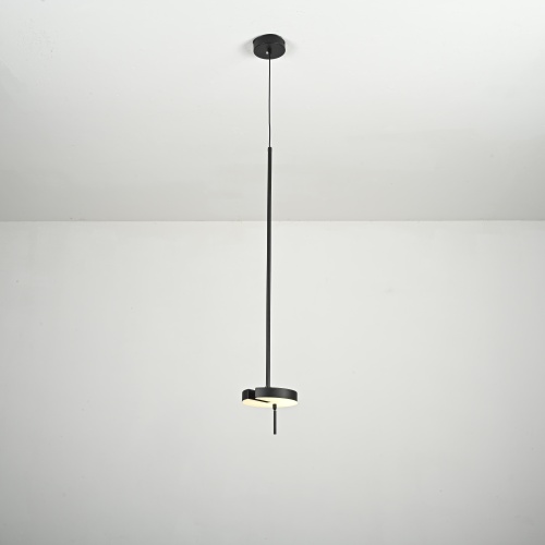 Подвесной светильник TALK B L1 151697-26