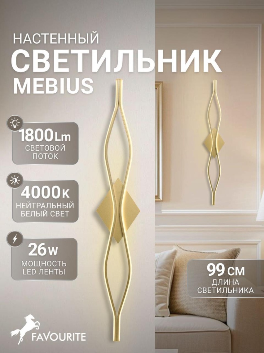 card-img