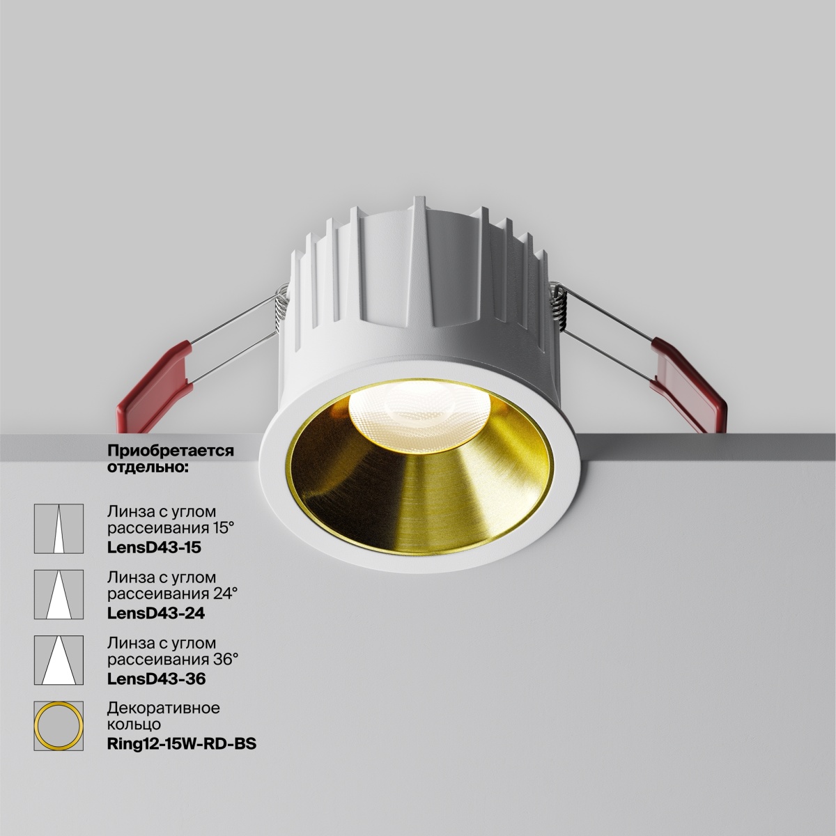 card-img