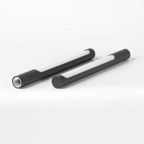 Бра Lussole SY6927
