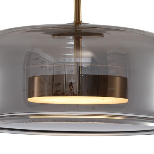 Arte lamp A2404SP-33SM СВЕТИЛЬНИК ПОДВЕСНОЙ