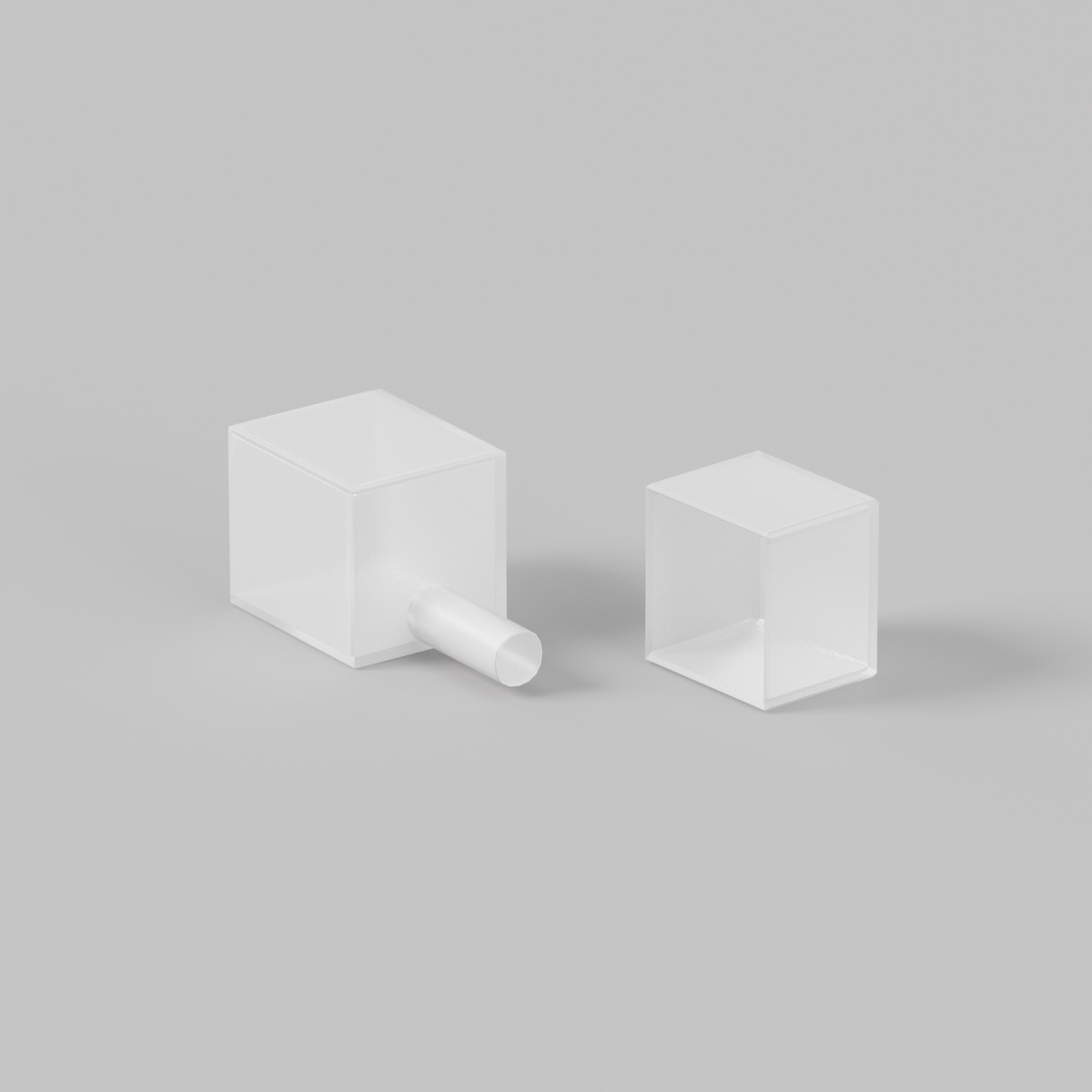 card-img