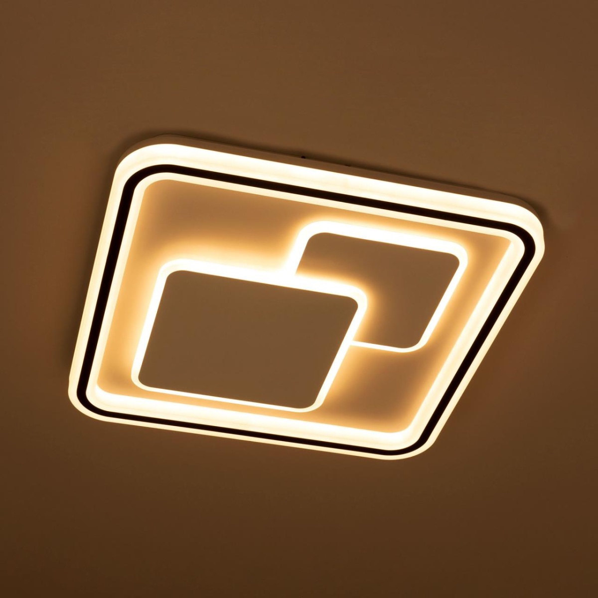 card-img