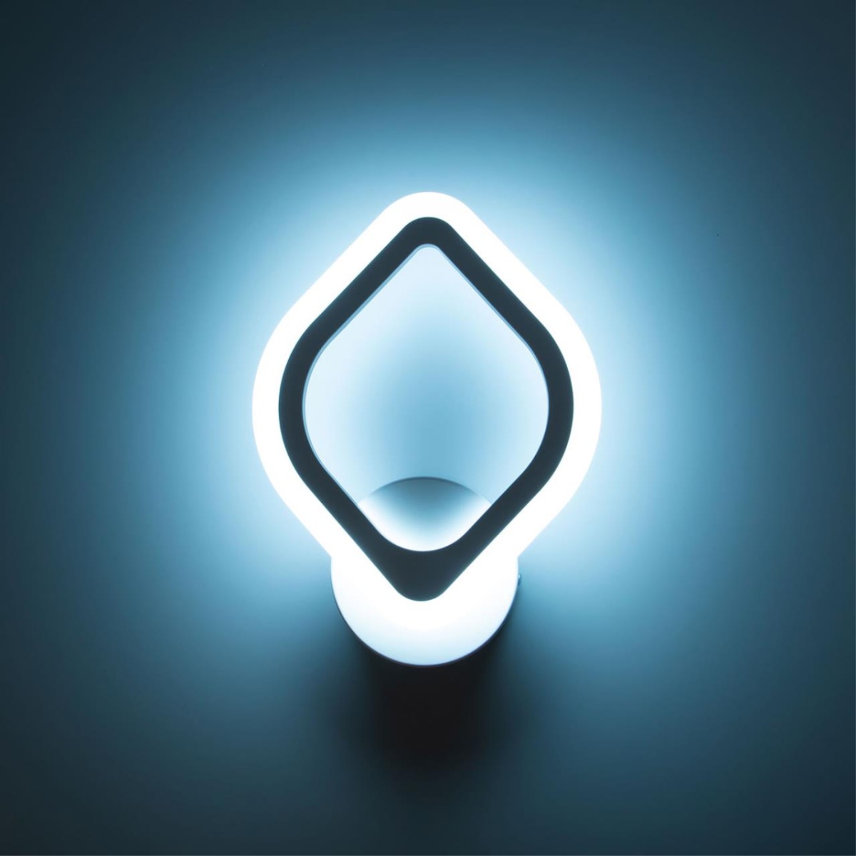 card-img