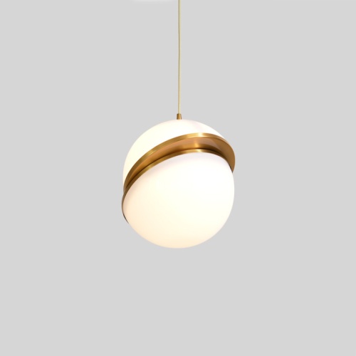 Подвесной Светильник Crescent Celling Lee Broom D15 от Imperiumloft 73577-22