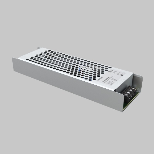 Комплектующие к светодиодной ленте Led Strip 821005