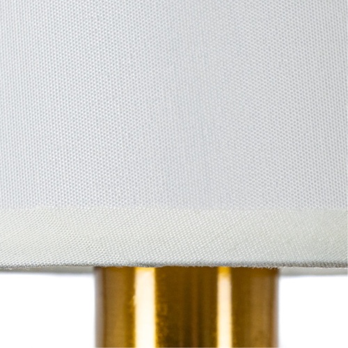 Подвесная люстра Arte lamp A4075LM-5BK СВЕТИЛЬНИК ПОДВЕСНОЙ