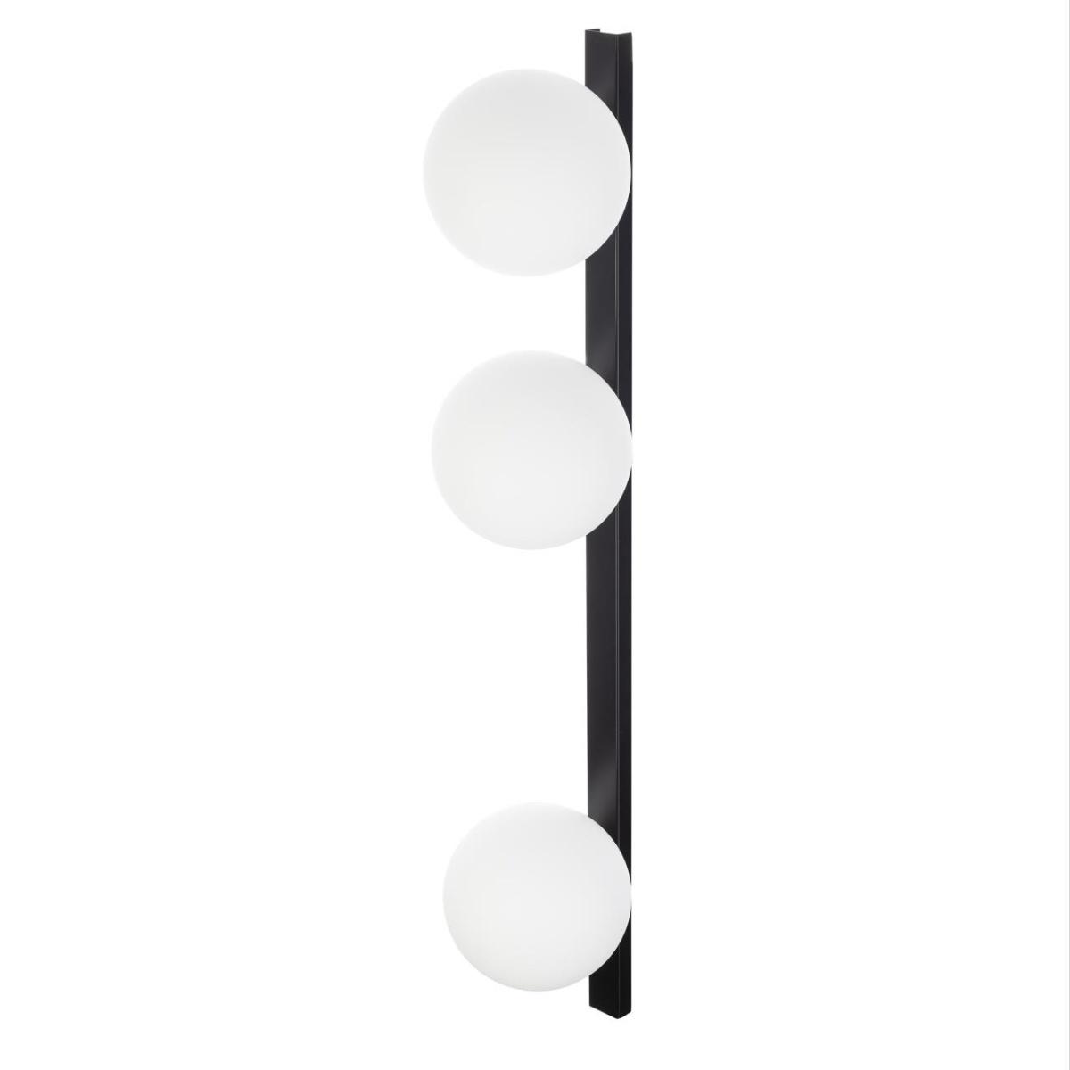 card-img
