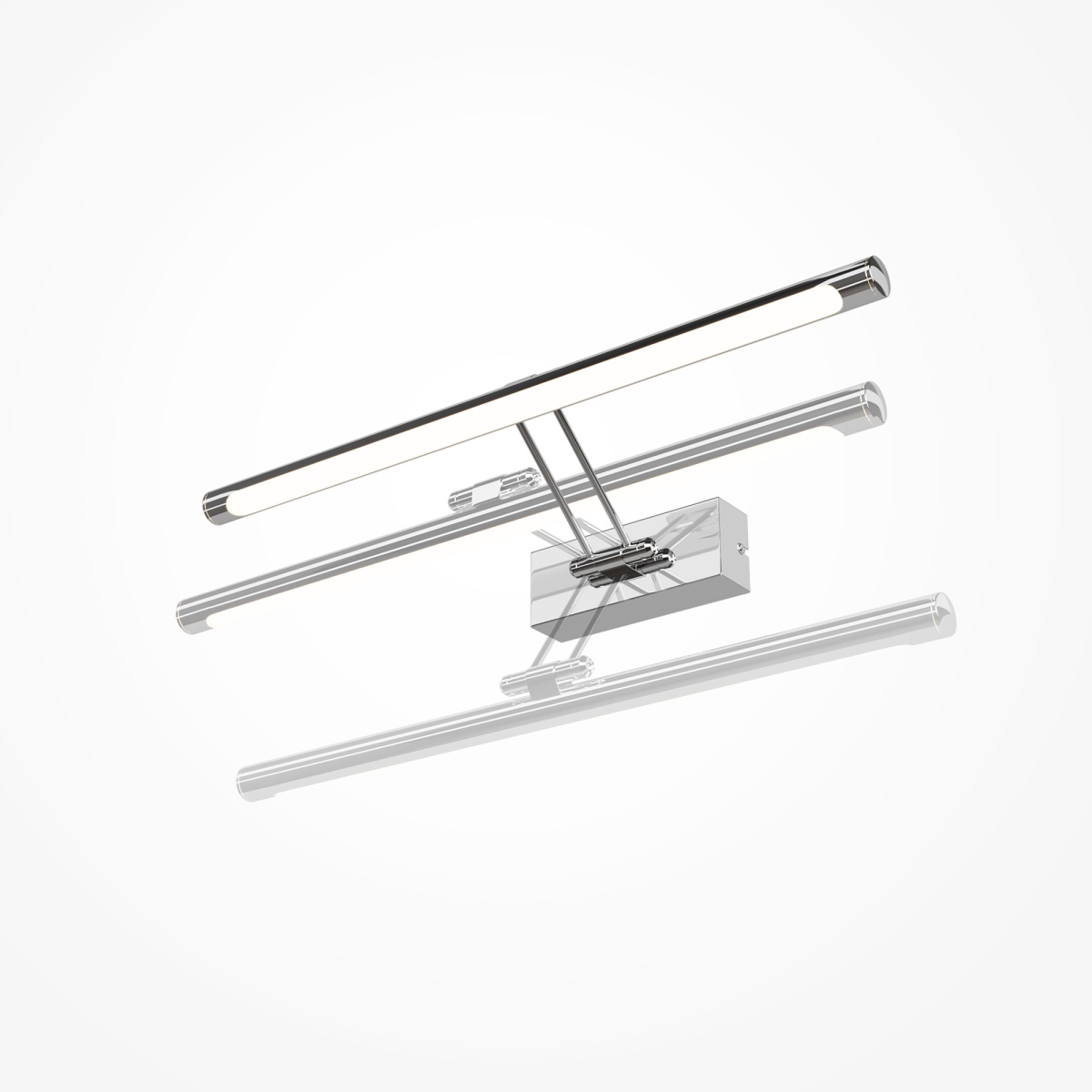card-img