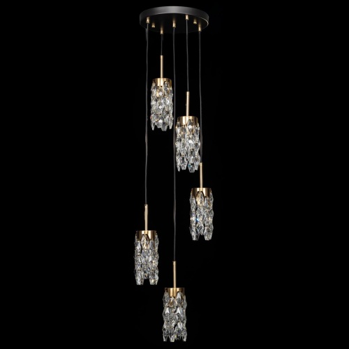 CL326015 RONIN Подвес