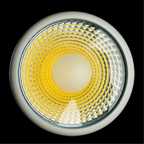 Трековый светильник Arte lamp A6330PL-1WH СВЕТИЛЬНИК ПОТОЛОЧНЫЙ ПОВОРОТНЫЙ
