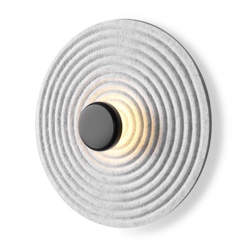 Настенный светильник (бра) Freya FR6189WL-L20LG