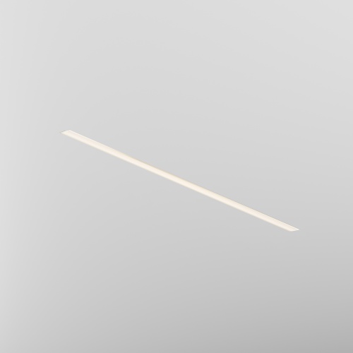 Линейный светильник Technical LL313005