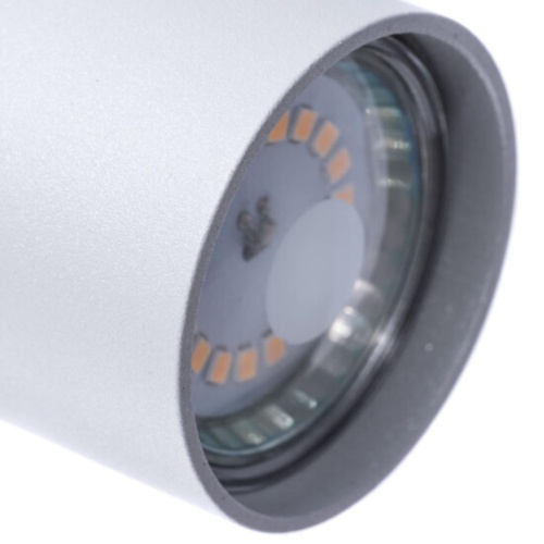 Arte lamp A3214PL-1GY СВЕТИЛЬНИК ПОТОЛОЧНЫЙ