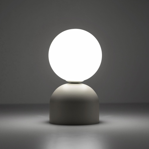 Настольный светильник TK Lighting 16038 Miki