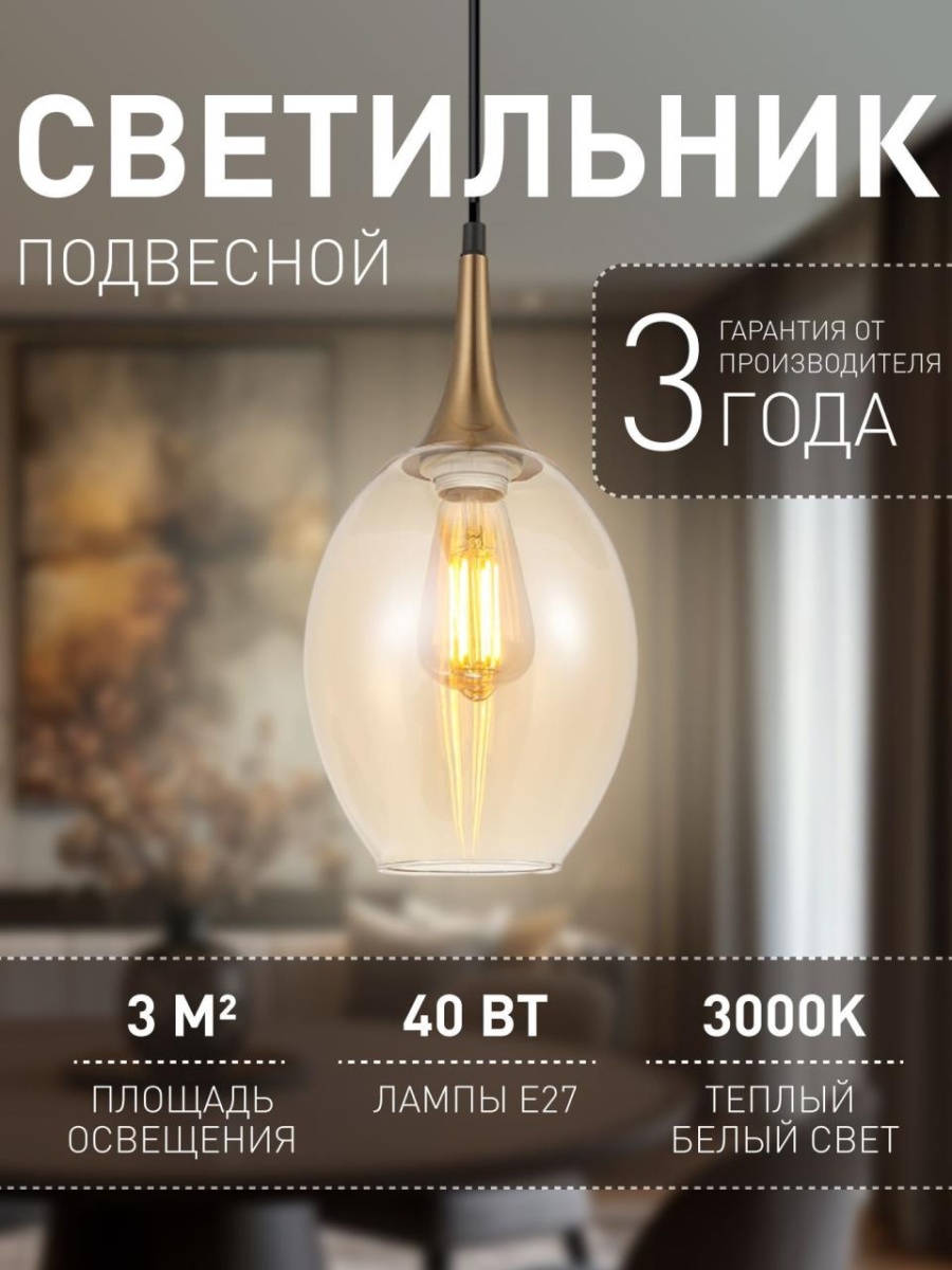 card-img