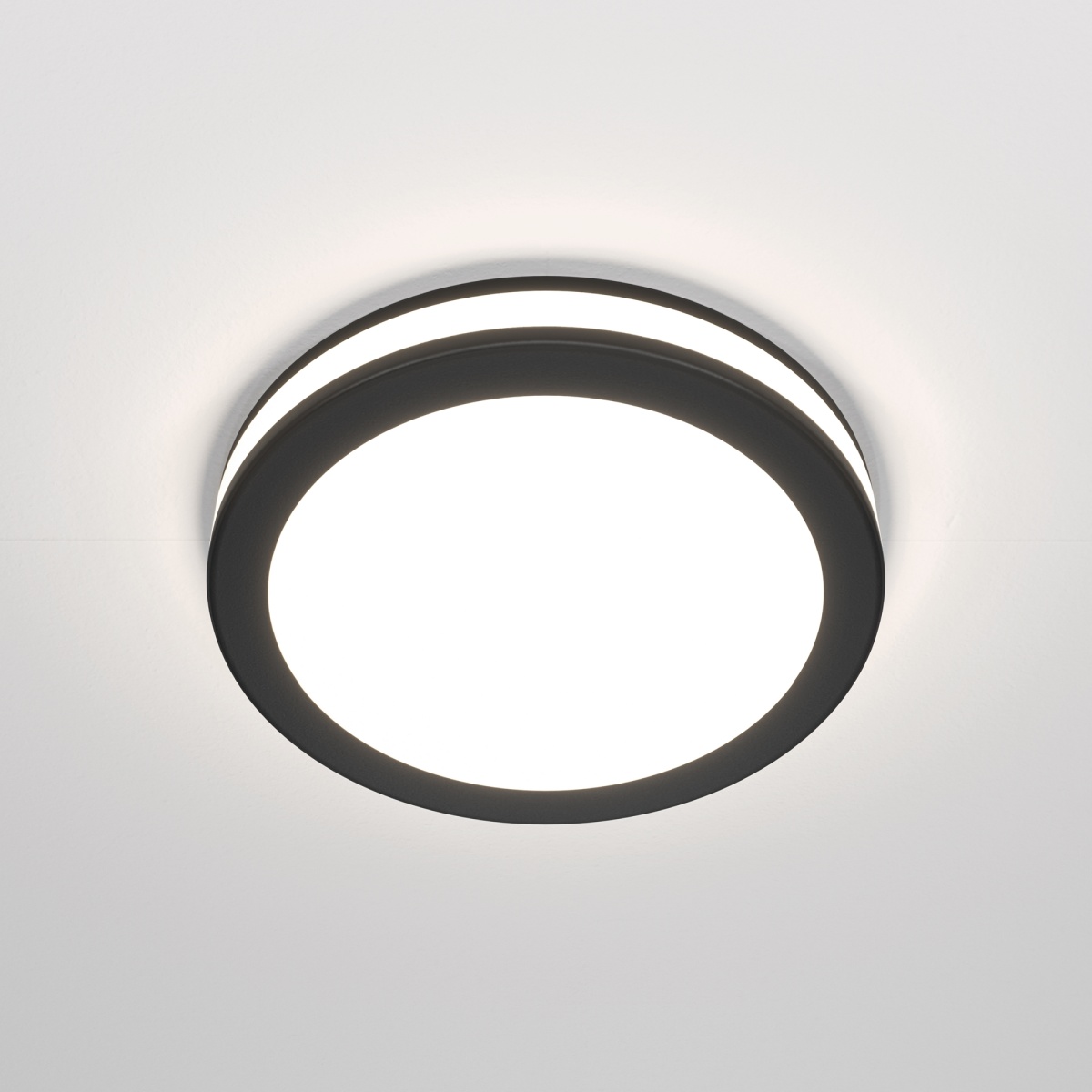card-img