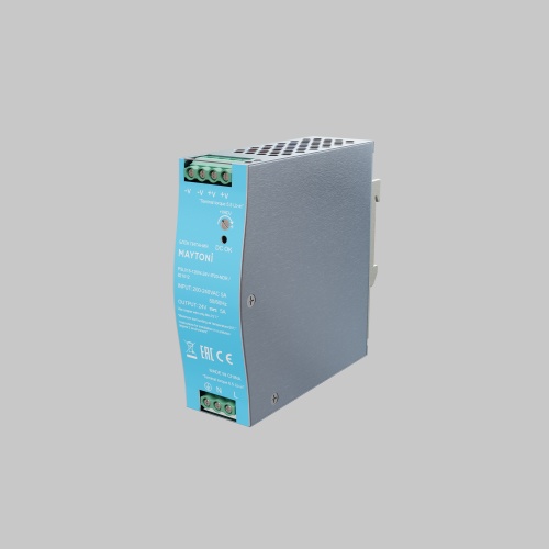 Источник напряжения Led Strip 821012