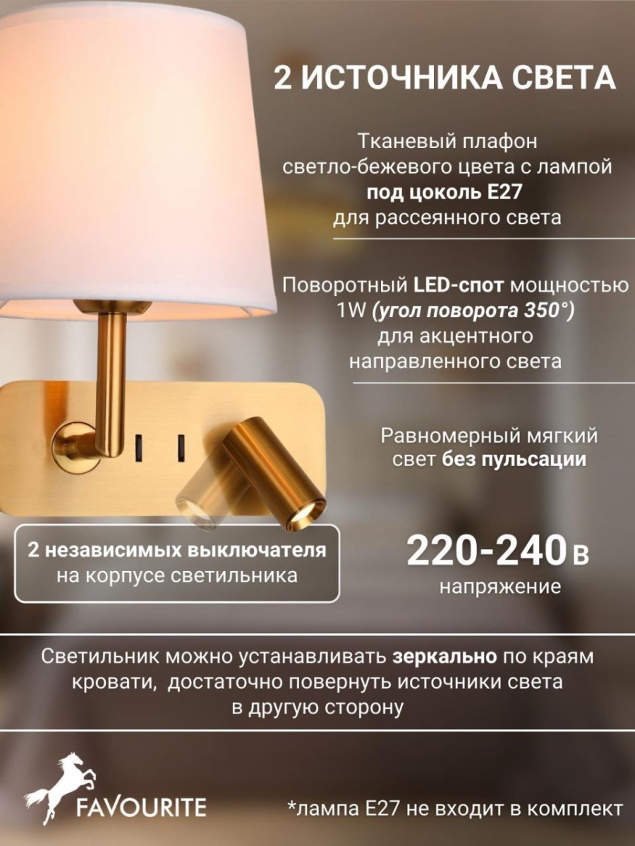 card-img