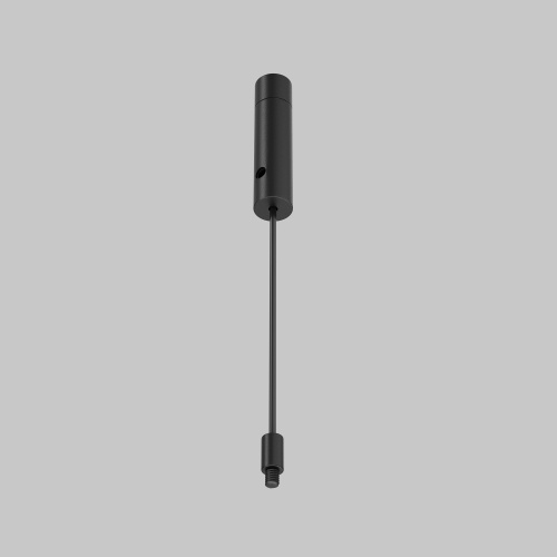 Аксессуары честный знак Technical CA009PM-B