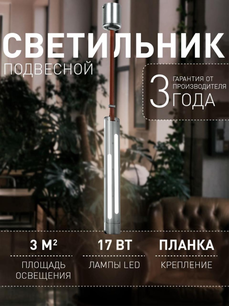 card-img