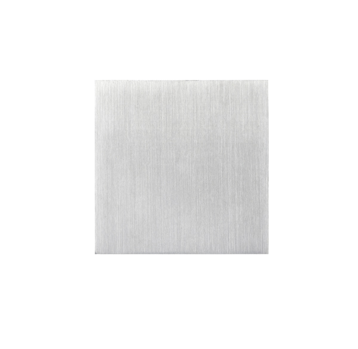 card-img