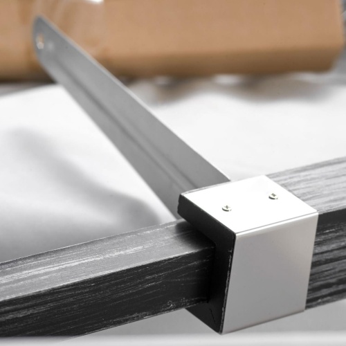 Торшер Lussole SY4550