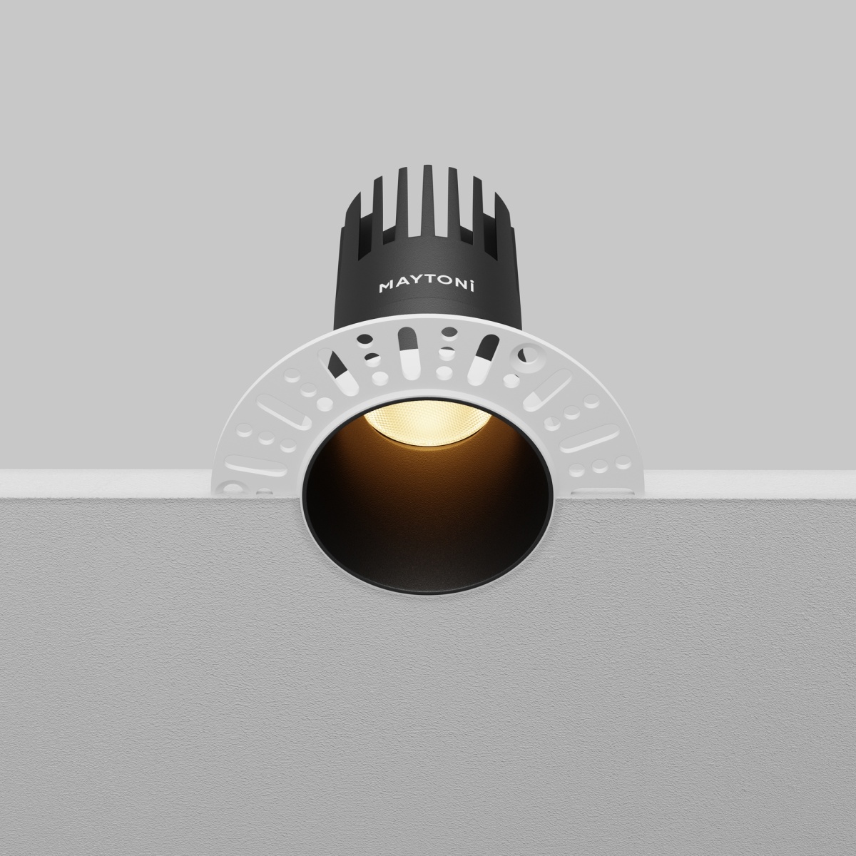 card-img