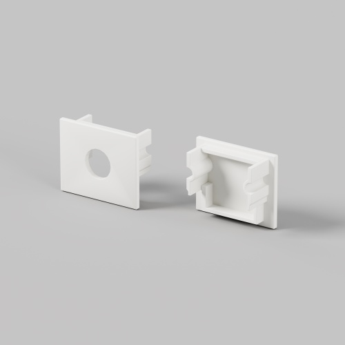 Комплектующие для профиля Led Strip 642053