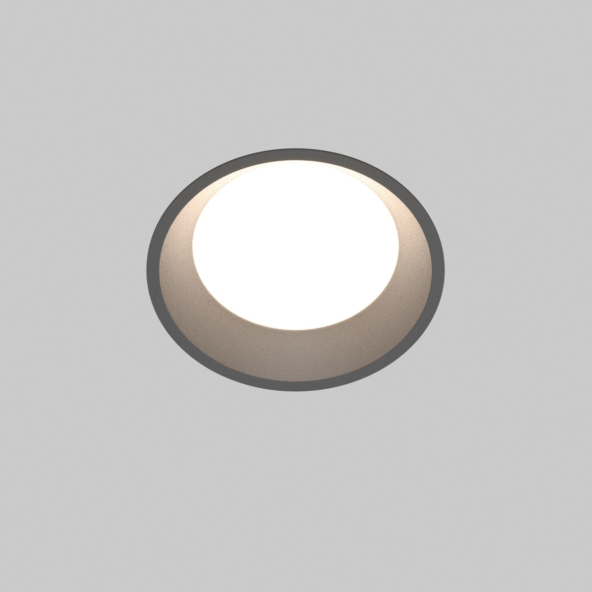 card-img