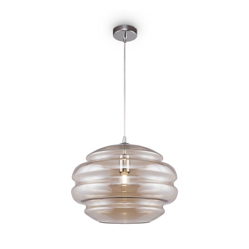 Подвесной светильник Maytoni P078PL-01CG