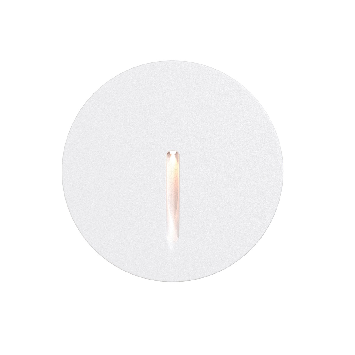 card-img