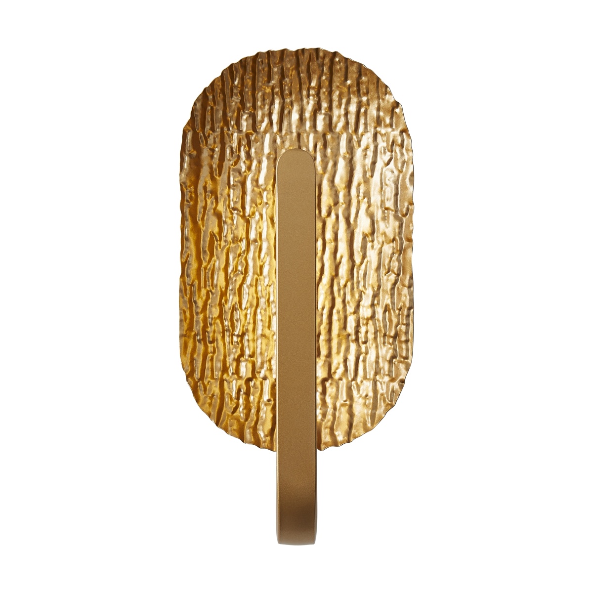 card-img