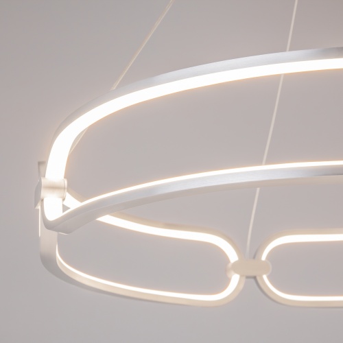 Подвесной светильник Maytoni MOD017PL-L50N