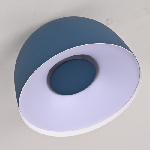 Светильник Djembé D18 Blue от Imperiumloft 184477-26