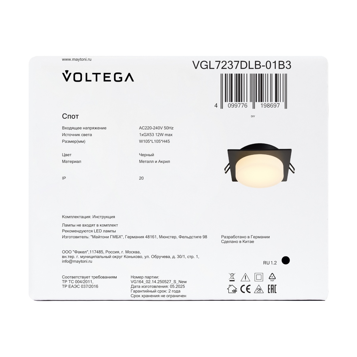card-img
