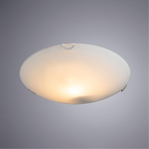 Arte lamp A3720PL-1CC СВЕТИЛЬНИК ПОТОЛОЧНЫЙ