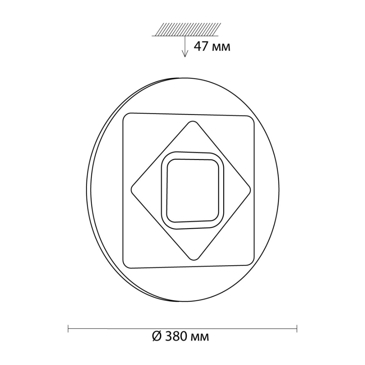 card-img