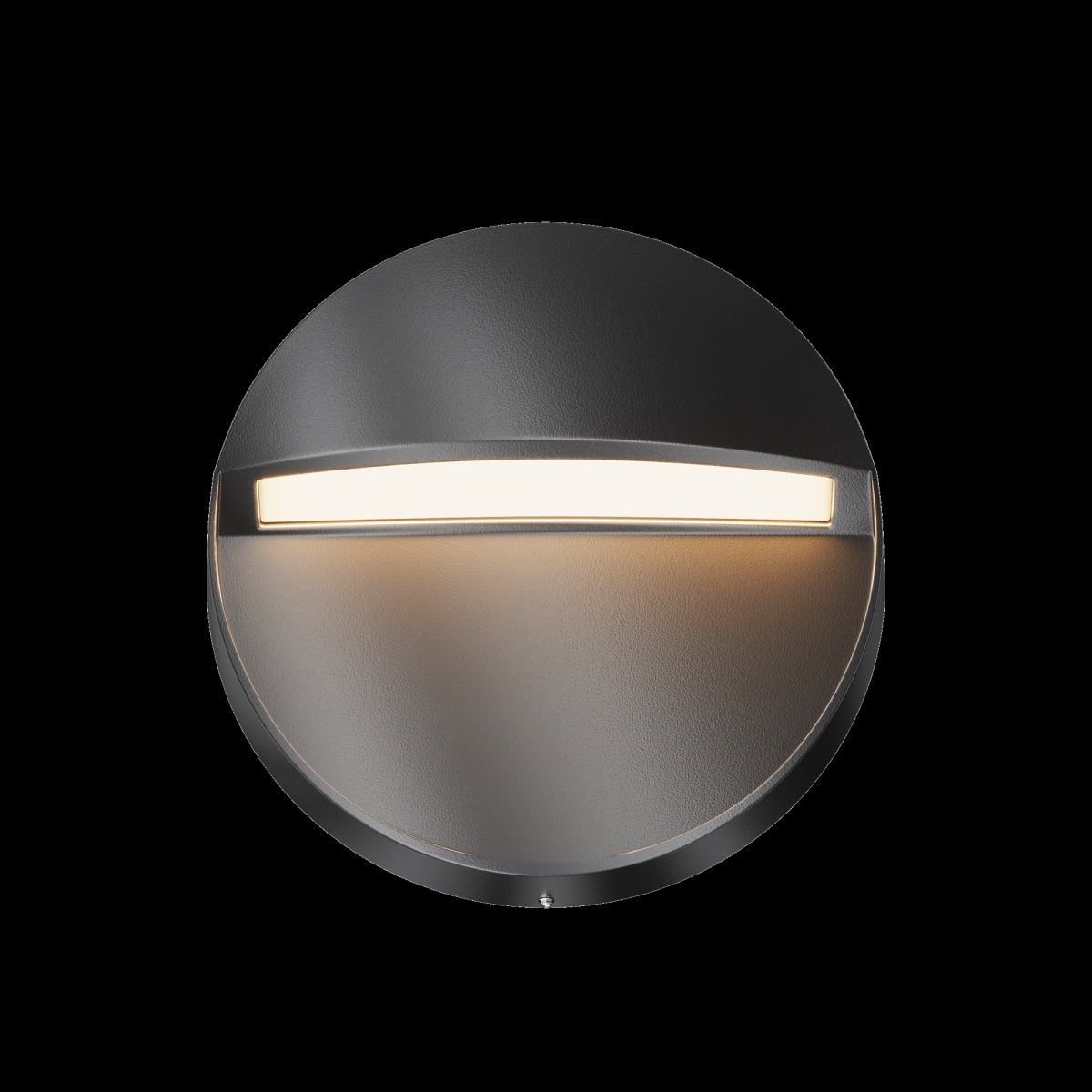 card-img