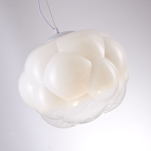 Подвесной светильник SKYERNE D40 178136-26