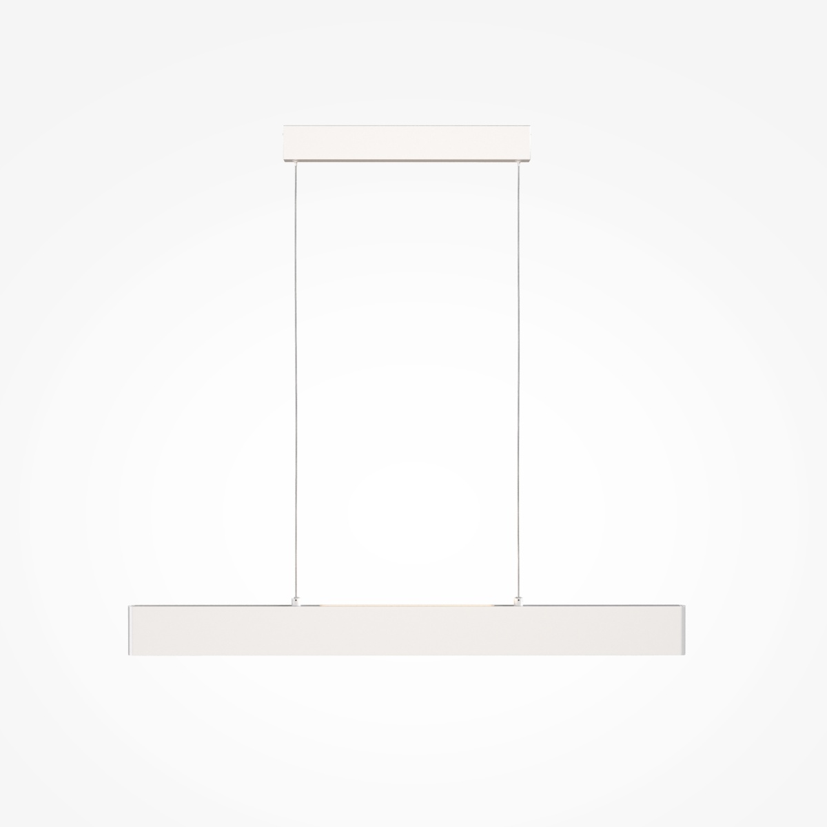 card-img